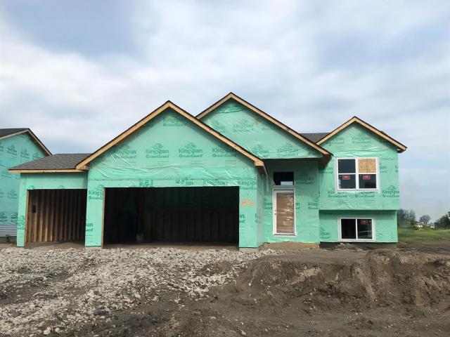816 Erickson Lane Buffalo MN 55313 - MLS# 6789782