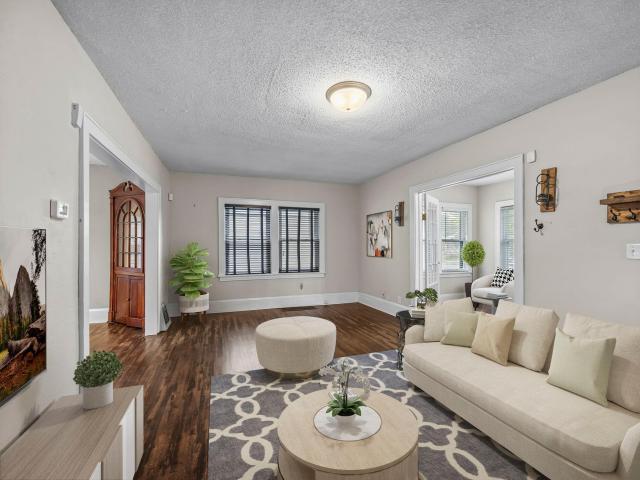 5118 James Avenue N Minneapolis MN 55430 - MLS# 6789784