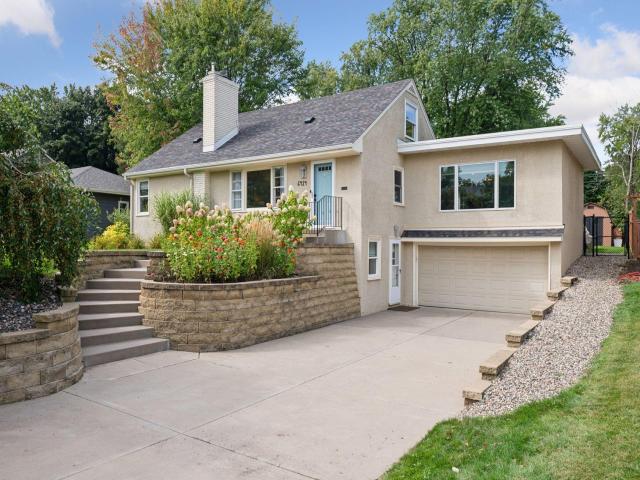 6424 Tingdale Avenue Minneapolis MN 55439 - MLS# 6789795