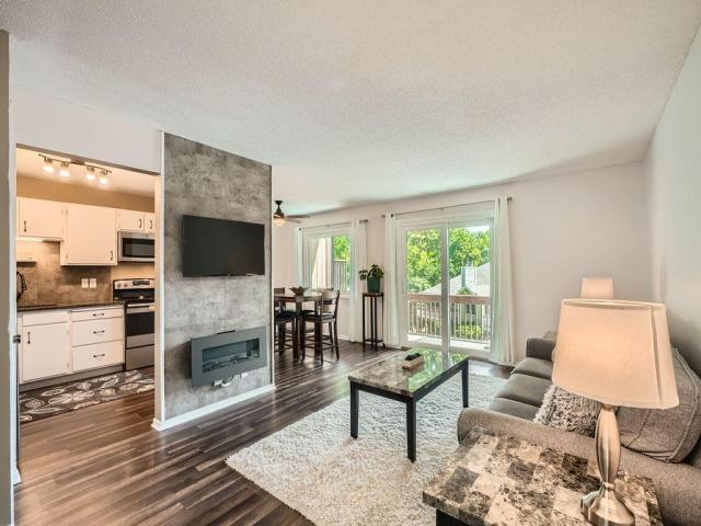 5275 Balmoral Lane Bloomington MN 55437 - MLS# 6789796