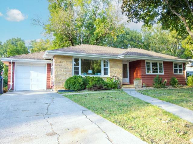 12 Belleview Avenue Mankato MN 56001 - MLS# 6789811