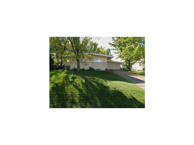3212 33rd Avenue NE Minneapolis MN 55418 - MLS# 6789816