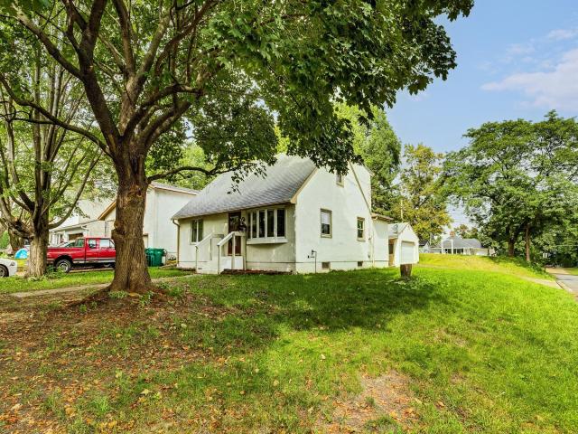 69 Amelia Avenue Saint Paul MN 55118 - MLS# 6789828