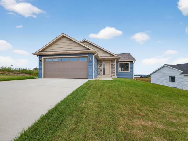 6262 Cody Place NW Rochester MN 55901 - MLS# 6789837