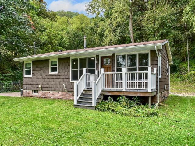 24333 County Road 7 Winona MN 55987 - MLS# 6789851
