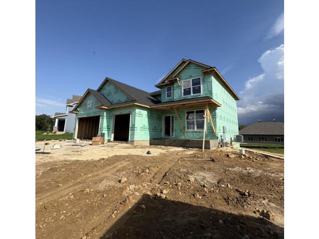 874 Londonderry Lane NW Rochester MN 55901 - MLS# 6789870