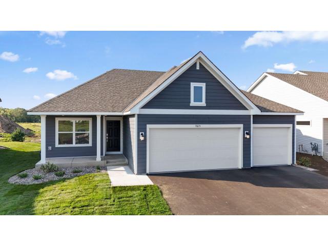 7615 108th Street S Cottage Grove MN 55016 - MLS# 6789874