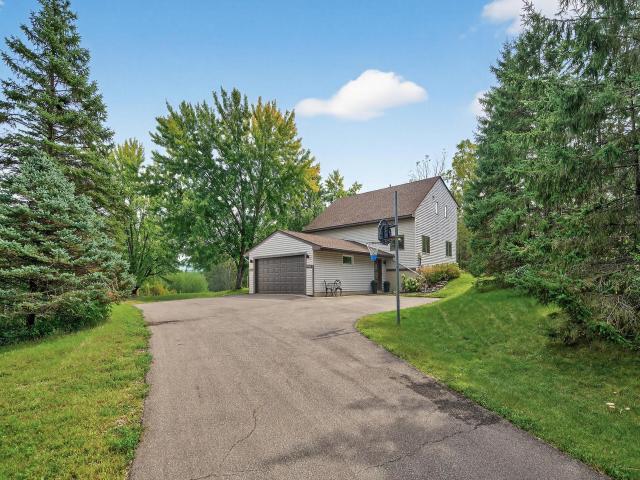 14022 E Oakgreen Circle S Afton MN 55001 - MLS# 6789878