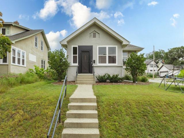 4053 Oakland Avenue Minneapolis MN 55407 - MLS# 6789923
