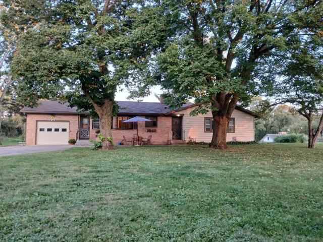 5152 County Road 45 Road N Medford MN 55049 - MLS# 6789973