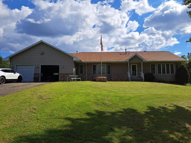 4502 167th Avenue NE Andover MN 55304 - MLS# 6789976
