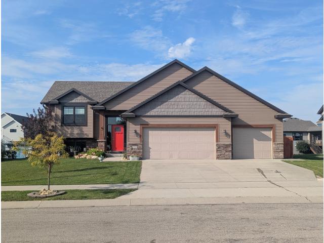 2285 Orion Street SW Rochester MN 55902 - MLS# 6789981