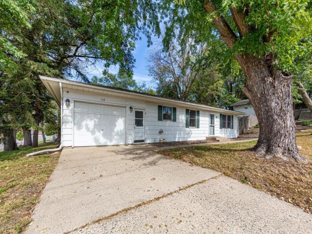 118 13th Street NW Faribault MN 55021 - MLS# 6789983