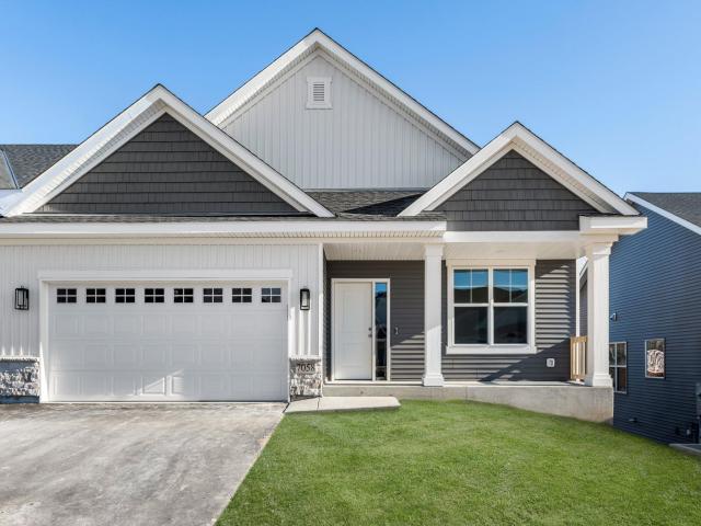 7082 Weston Lane N Maple Grove MN 55311 - MLS# 6789991