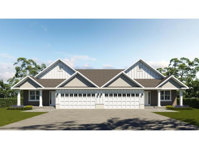 7094 Weston Lane N Maple Grove MN 55311 - MLS# 6789994