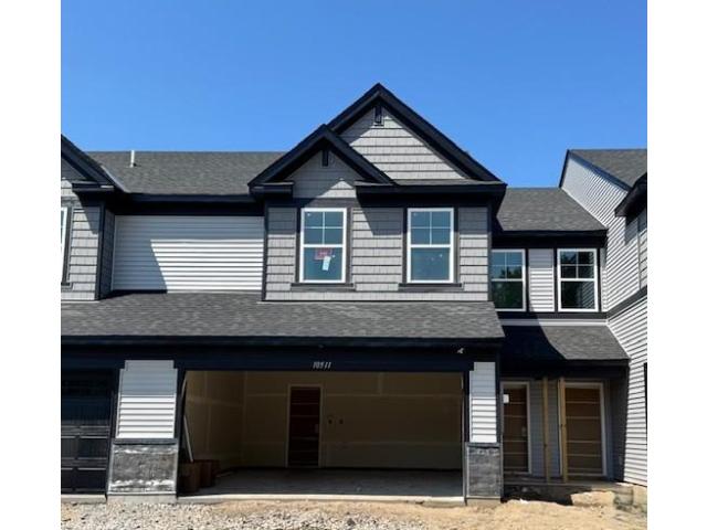 10511 Harbor Lane N Maple Grove MN 55369 - MLS# 6789999