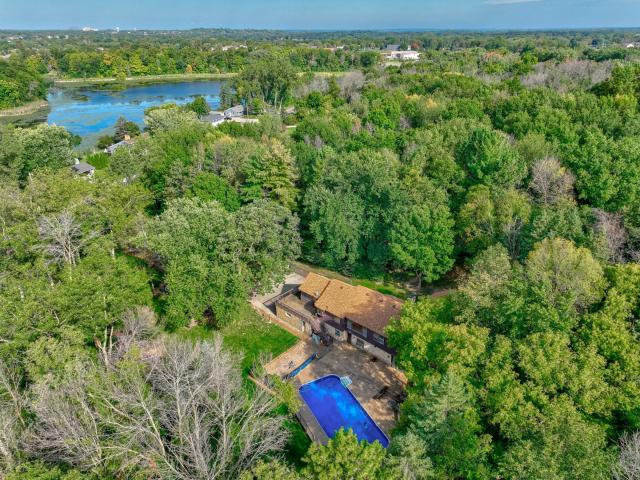 17325 Panama Avenue Prior Lake MN 55372 - MLS# 6790018