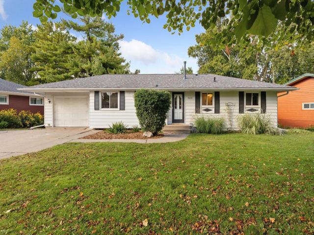 8420 Meadow Lake Road E Minneapolis MN 55428 - MLS# 6790036