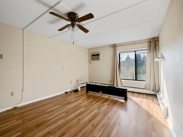329 Geneva Avenue N Unit 411 Saint Paul MN 55128 - MLS# 6790051