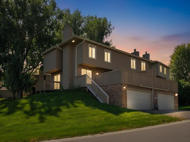 2104 Tamarin Trail Minneapolis MN 55427 - MLS# 6790066