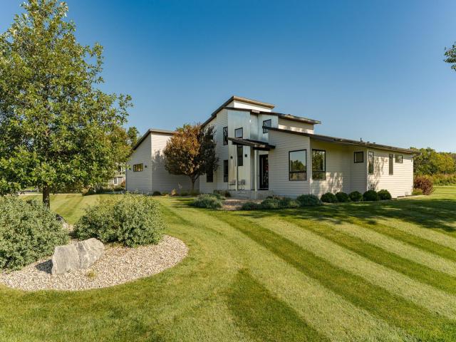 4080 Ironton Lane SW Rochester MN 55902 - MLS# 6790077