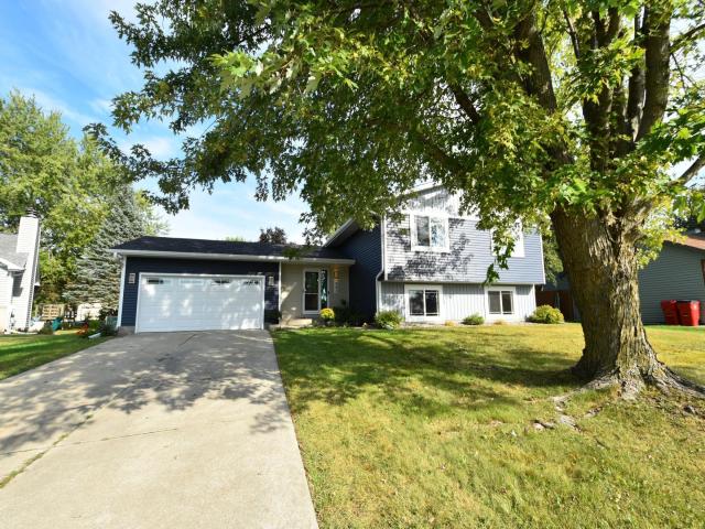 942 Byron Avenue N Byron MN 55920 - MLS# 6790088