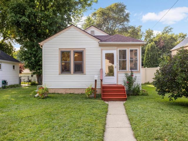 5436 32nd Avenue S Minneapolis MN 55417 - MLS# 6790109