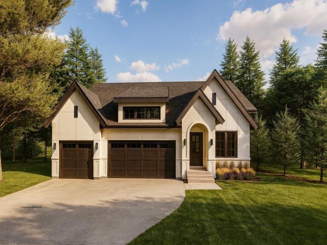 755 Ensconced Way Chaska MN 55318 - MLS# 6790110