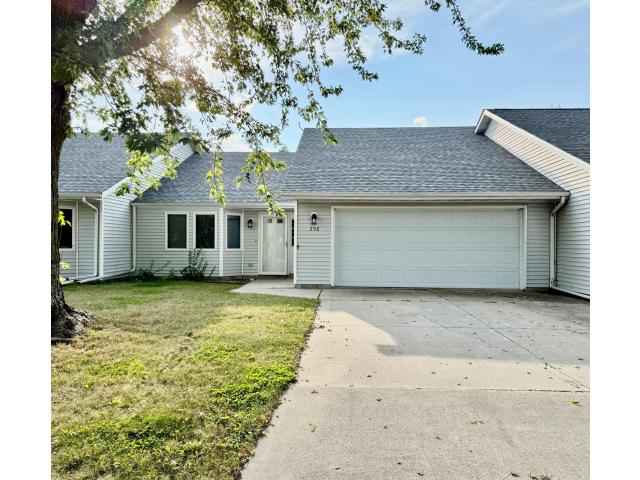 298 4th Avenue SW Blooming Prairie MN 55917 - MLS# 6790121