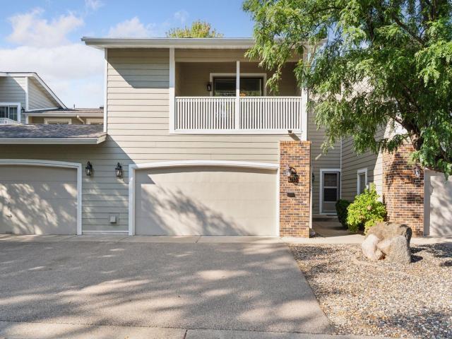 6713 W 82nd Street Minneapolis MN 55438 - MLS# 6790123