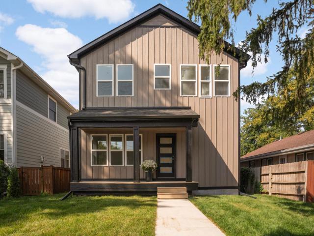 5216 47th Avenue S Minneapolis MN 55417 - MLS# 6790124