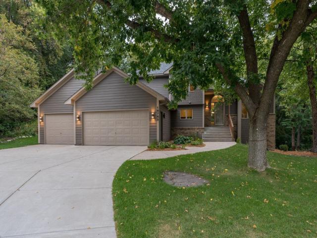 16765 Jaguar Place Lakeville MN 55044 - MLS# 6790126
