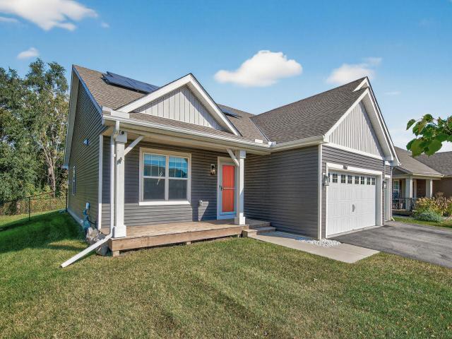 1861 Attenborough Street Shakopee MN 55379 - MLS# 6790133