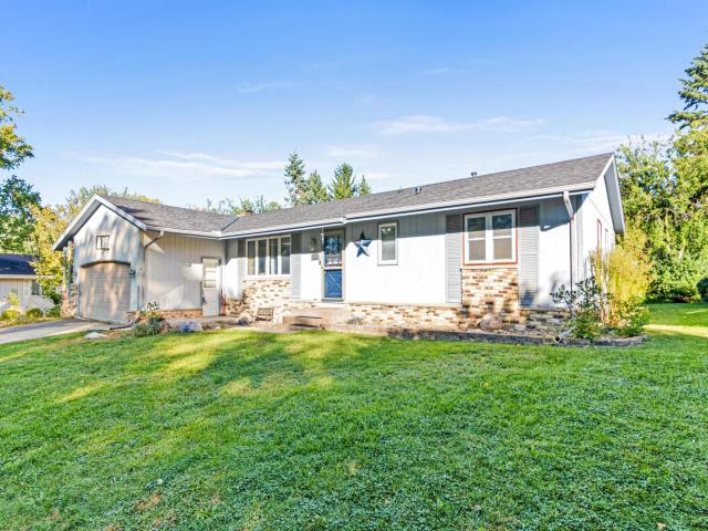 6040 Xylon Avenue N Minneapolis MN 55428 - MLS# 6790158