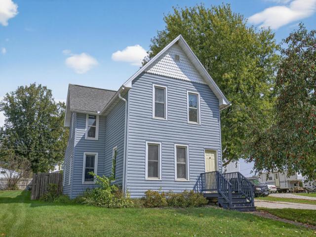 824 Main Street S Chatfield MN 55923 - MLS# 6790184