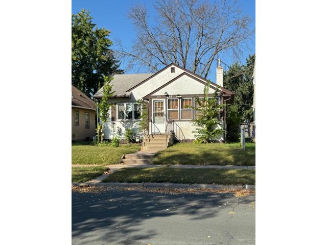 438 6th Avenue S South Saint Paul MN 55075 - MLS# 6790194