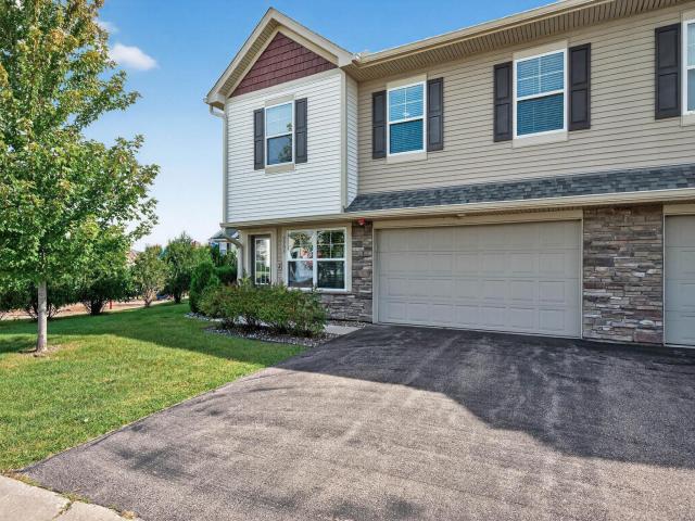9903 5th Street Lane N Lake Elmo MN 55042 - MLS# 6790195