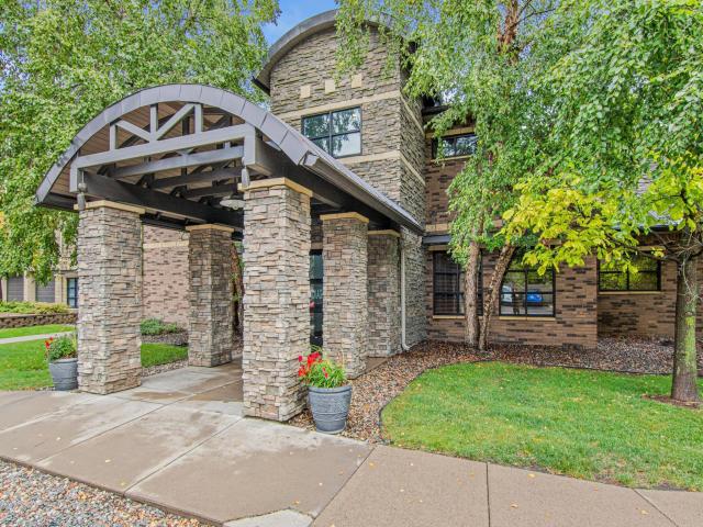 13580 Technology Drive Unit 3110 Eden Prairie MN 55344 - MLS# 6790210