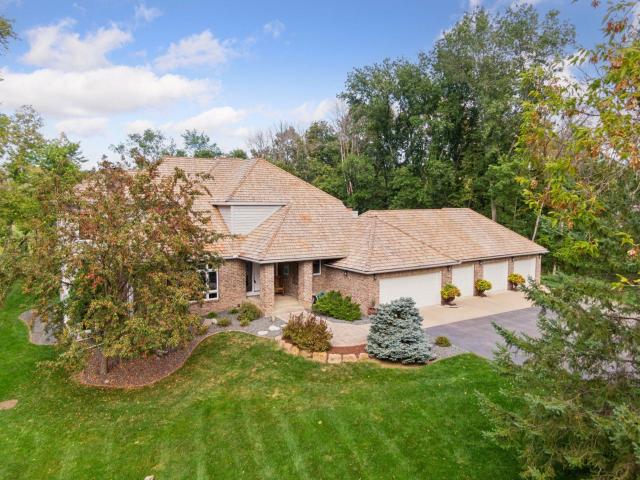 2690 Rainey Road Wayzata MN 55391 - MLS# 6790223