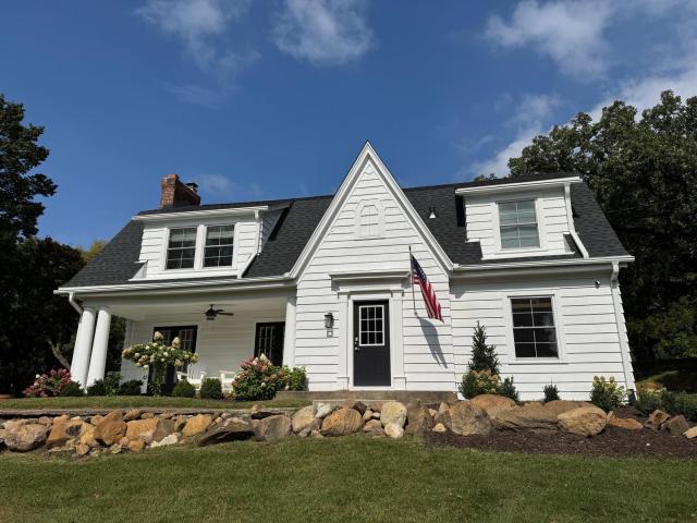5350 Saint Albans Bay Road Excelsior MN 55331 - MLS# 6790226