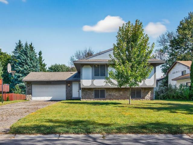 7608 Newton Avenue N Brooklyn Park MN 55444 - MLS# 6790242