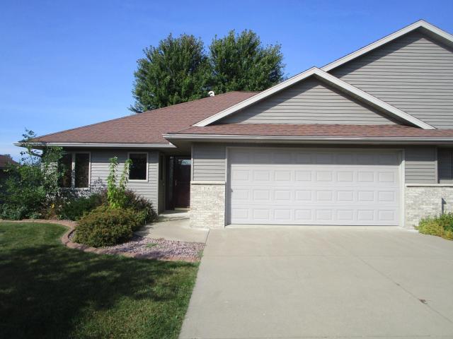 316 Dawn Avenue Saint Charles MN 55972 - MLS# 6790245