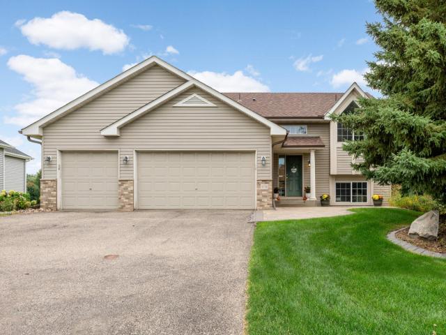 970 Westchester Avenue Shakopee MN 55379 - MLS# 6790246