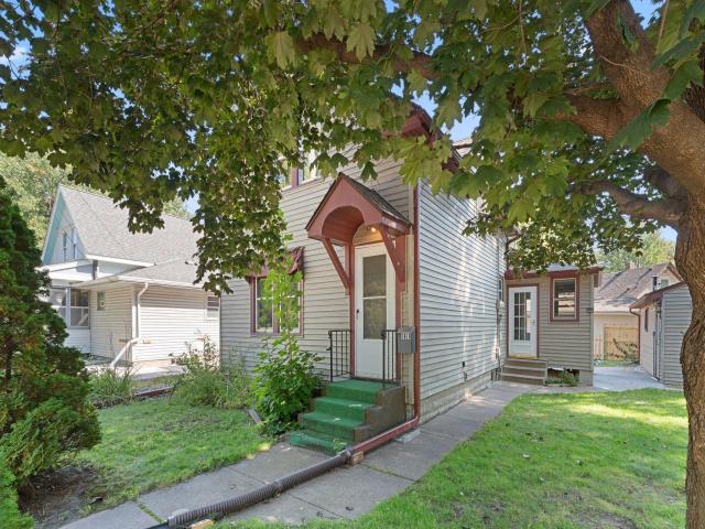1616 Stickney Avenue South Saint Paul MN 55075 - MLS# 6790259