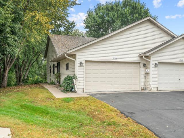 20304 Hunter Court Lakeville MN 55044 - MLS# 6790284
