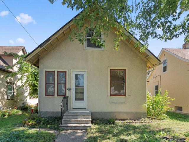 3941 30th Avenue S Minneapolis MN 55406 - MLS# 6790309