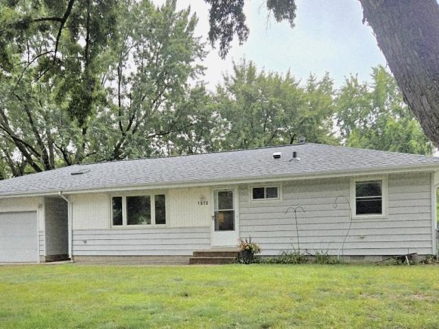 1913 E 86 1/2 Street Bloomington MN 55425 - MLS# 6790351