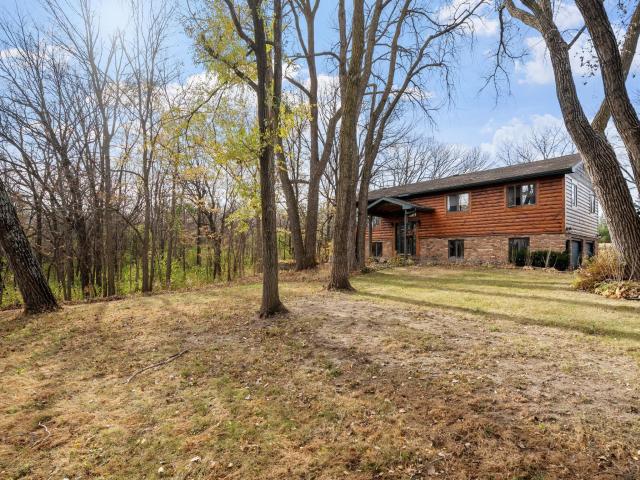 21211 Red Wing Boulevard Hastings MN 55033 - MLS# 6790365