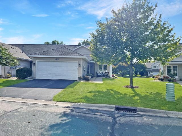 17473 Deerfield Drive SE Prior Lake MN 55372 - MLS# 6790382