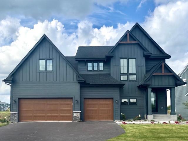 17970 103rd Avenue N Maple Grove MN 55311 - MLS# 6790429
